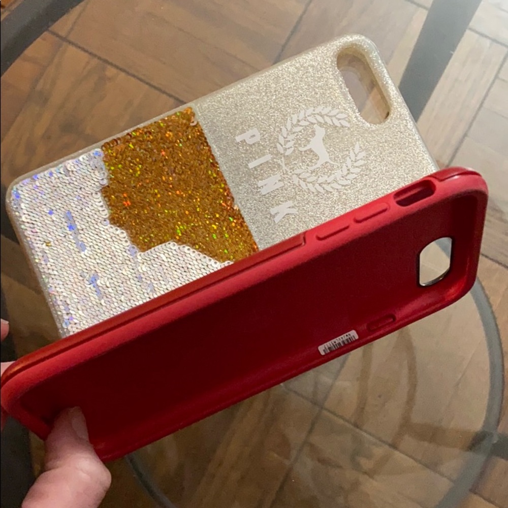 iPhone Case Bundle - Picture 3 of 8